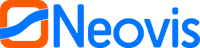 Logo Neovis
