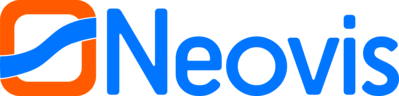 Neovis logo