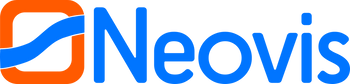 Neovis logo